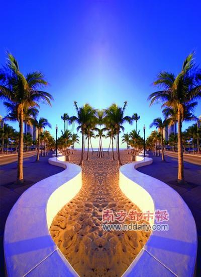 鬼火摩托车。多少钱。才是品牌。游戏画面