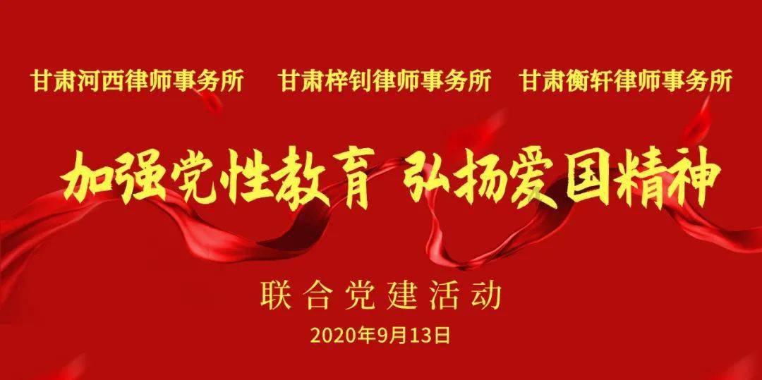 东南亚女孩逃脱