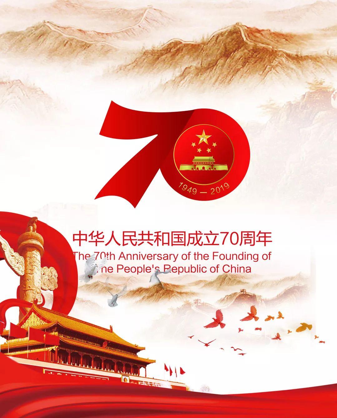 不懂时尚裤别乱穿，平坦小腹惹人羡慕，让小姐姐成为时尚达人