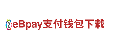 全新k1体育最新网站电动车，革命出行新选择！
